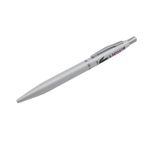 Metal Pen - F 22111