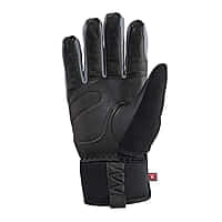 Striker Apex Gloves Striker Apex Gloves