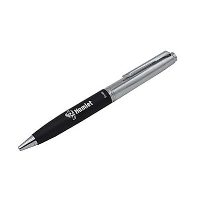 Metal Pen - F 22115