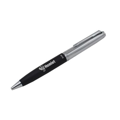 Metal Pen - F 22115