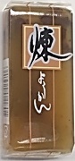 Kinjo Neri Mini Yokan 6/30/2.1oz