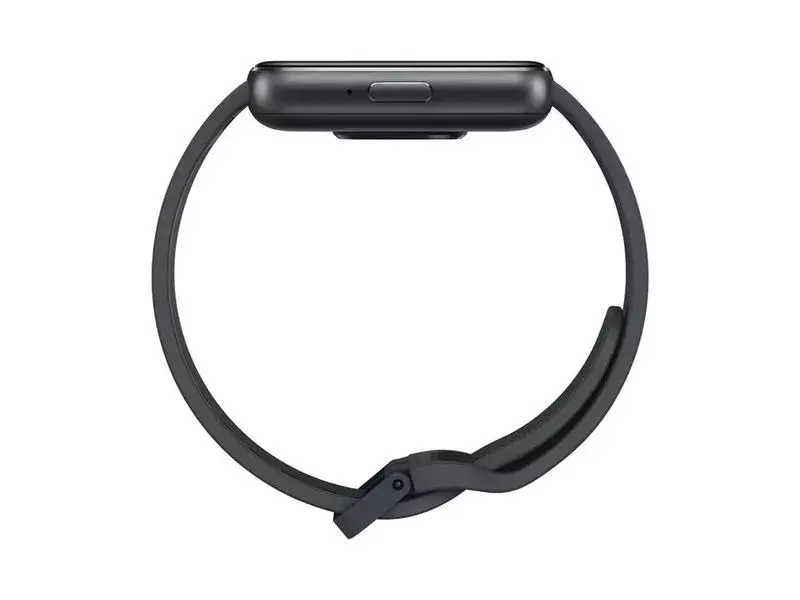 SAMSUNG GALAXY FIT 3