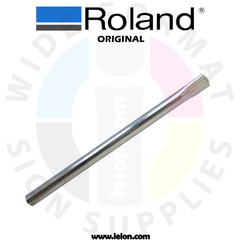 PIPE TOOL FJ-540 22155133