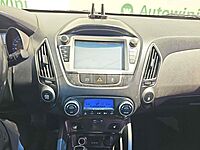 Hyundai Tucson 2014 ID: 781352
