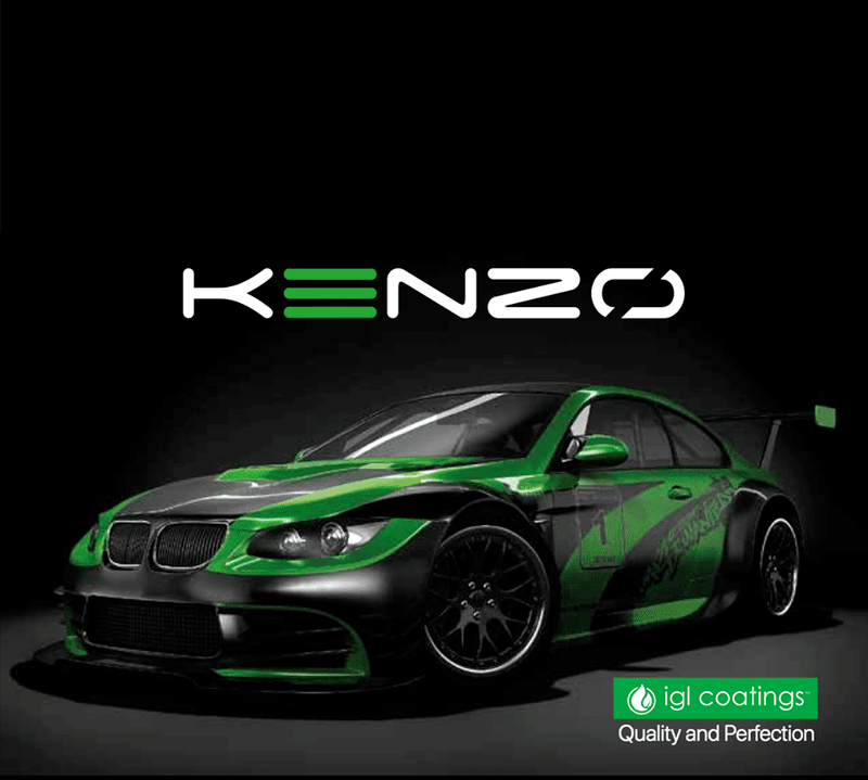 IGL-BROCHURE-KENZO IGL-BROCHURE-KENZO