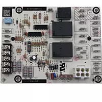 tablero-de-control-york-d1np048n09025a
