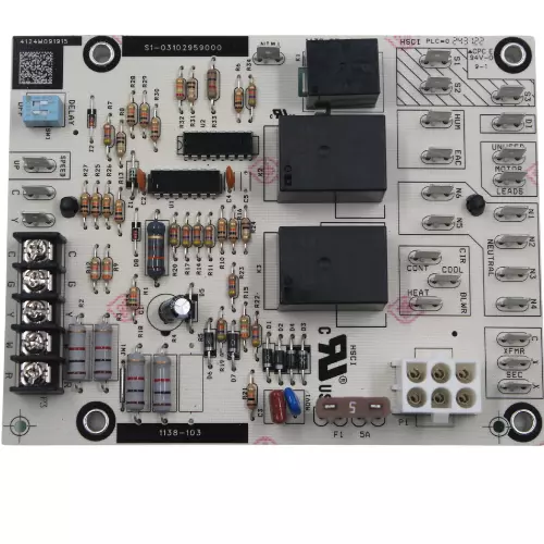 tablero-de-control-york-d1np048n09025a