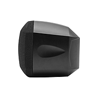 DSP129 - 20W (Black) Wall Speaker DSP129 - 20W (Black) Wall Speaker