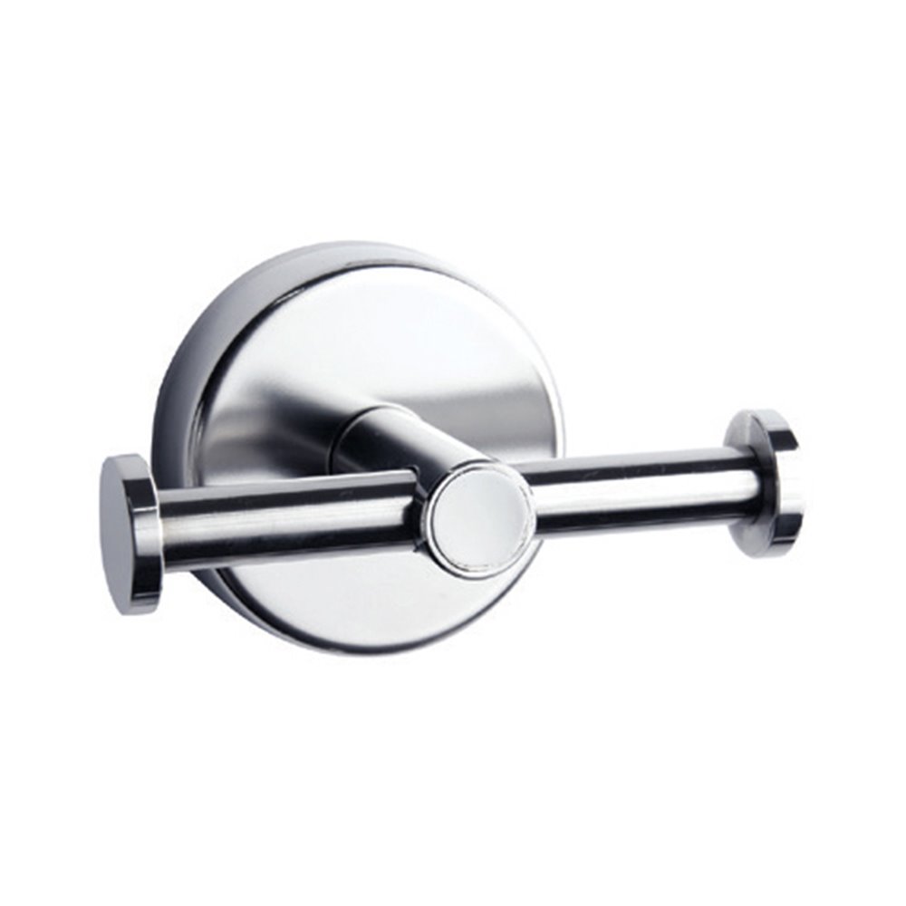 KARAG 2222 MODERNO CUIER DUBLU 7.5X4.5