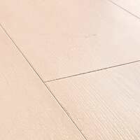 Parchet laminat Quick Step Capture 9 mm, SIG4754