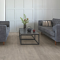 Parchet laminat Quick Step Capture 9 mm, SIG4752
