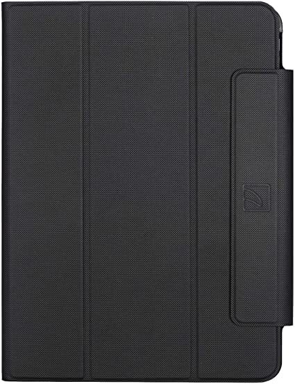 Étui Folio Tucano iPad Pro 11 - Noir Remis à Neuf