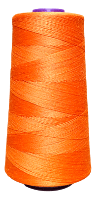 TEX-21 ASTRA THREAD C