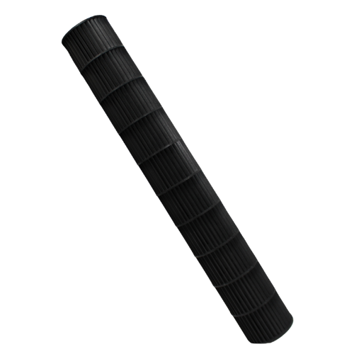 Turbina Para Minisplit Largo 68.3 cm Ancho 10 cm Opresor Externo - 222401090006