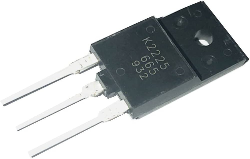 K2225