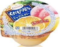 Tarami Mix Jelly_12/6/5.6 oz 600087