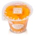 Tarami Pure Mikan Jelly_6/6/9.5oz