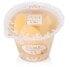 Tarami Pure Momo Jelly_6/6/9.5 oz.