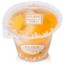Tarami Pure Mix Jelly_6/6/9.5 oz.