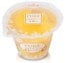 Tarami Pure Pine Jelly_6/6/9.5 oz.