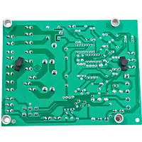 tablero-de-control-york-d1np048n09025a