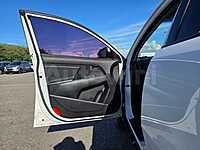 Kia Sportage 2013 ID: V528863