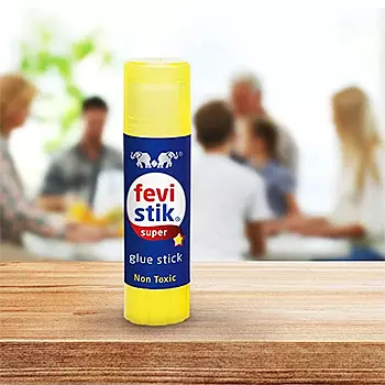 Fevistick Glue stick