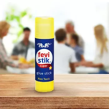 Fevistick Glue stick