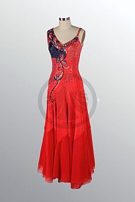 2232 D175 SR