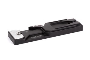 Wooden Camera Unified VCT-14 Tripod Plate