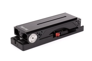 Wooden Camera Unified VCT-14 Tripod Plate