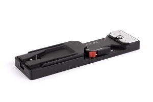 Wooden Camera Unified VCT-14 Tripod Plate