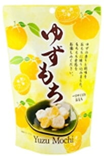 R) Seiki Yuzu Mochi 130g_4/12/4.5 oz.