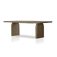 Modern Laqcuer Polish Dining Table Modern Laqcuer Polish Dining Table