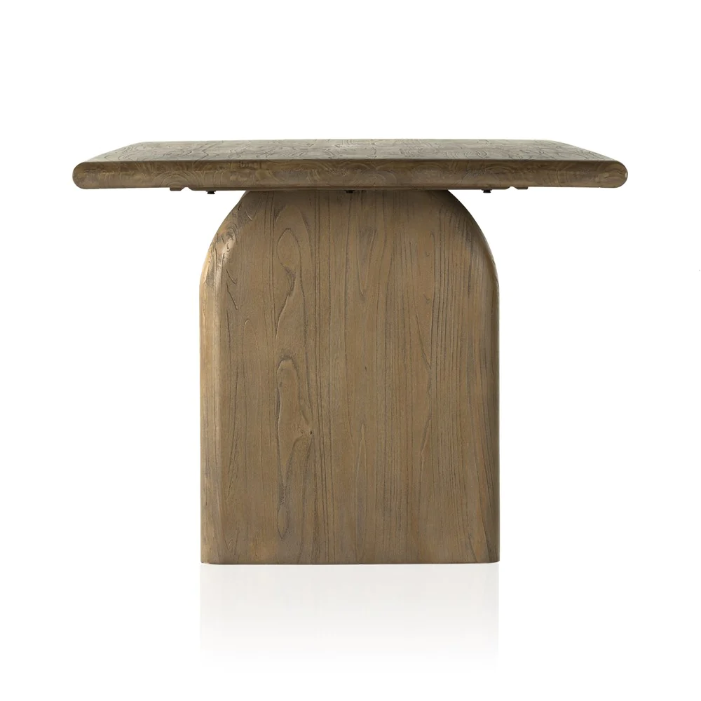 Modern Laqcuer Polish Dining Table Modern Laqcuer Polish Dining Table