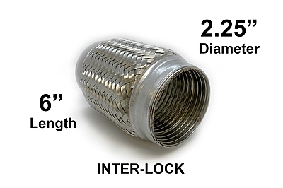 22506B3