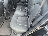 Hyundai Tucson 2010 (Techo Panorámico) ID: V083355