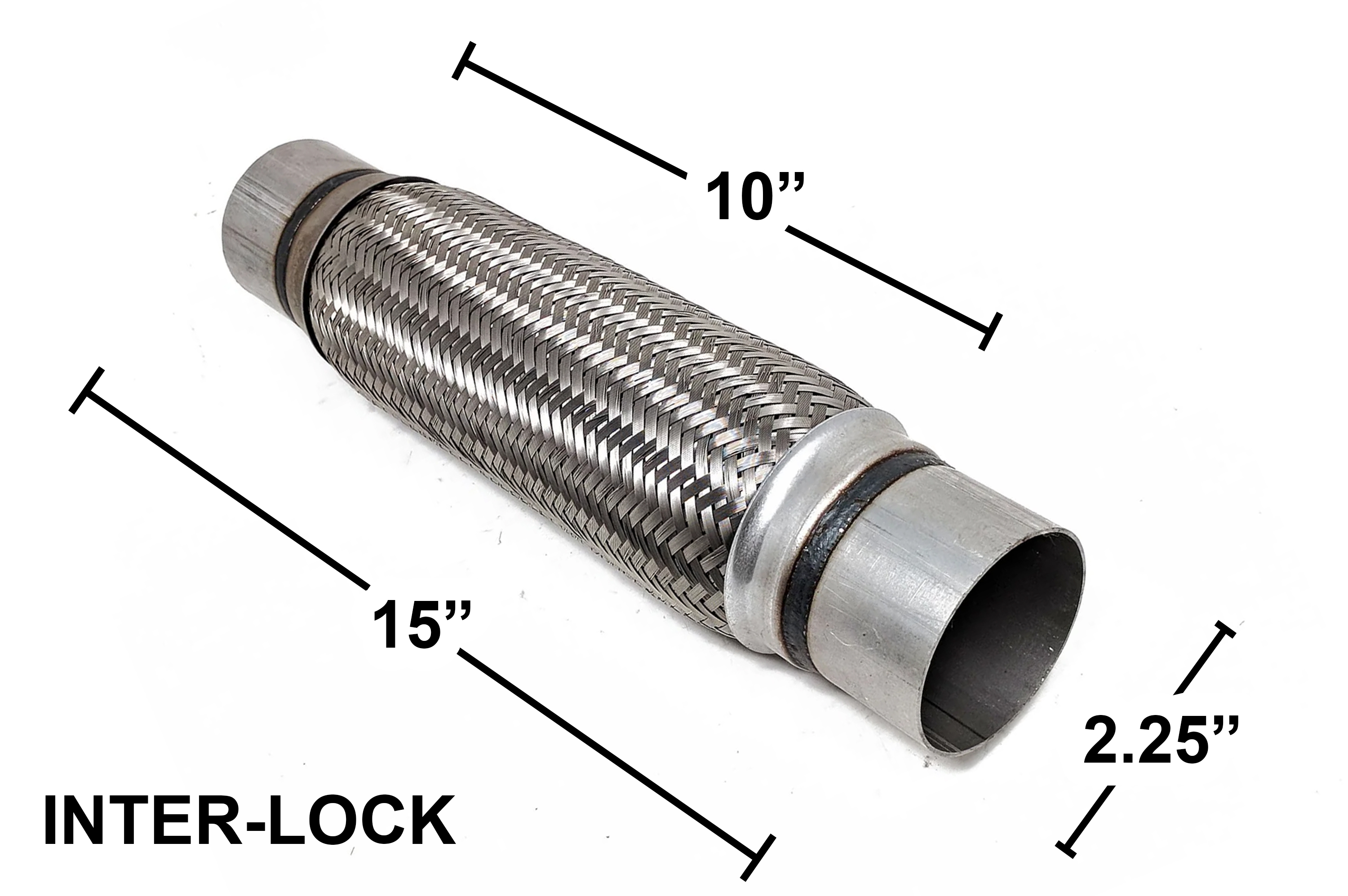 22510B2N