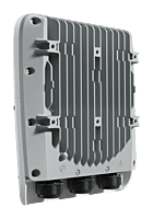 MIKROTIK RB5009UPr+S+OUT