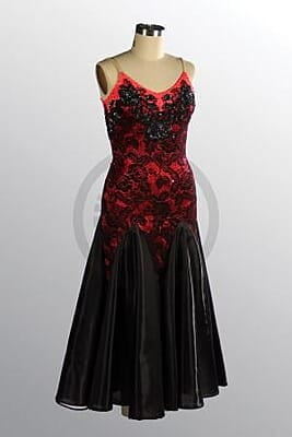 2252 D725 SR 2252 D725 SR