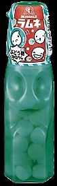 Morinaga Ramune 29g_12/20/1.02 oz