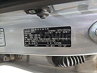 HYUNDAI TUCSON 2012 ID : V318745