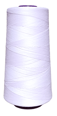 TEX-21 ASTRA THREAD C