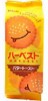 Tohato Harvest Butter Toast RN_2/12/3.5 oz.