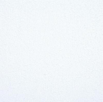 Asciugamano da ricamare solo ospite (ideale per asilo)