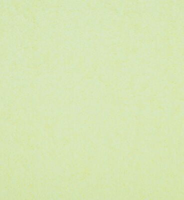 Coppia asciugamani Punto Croce serie Francesca Coppia asciugamani Punto Croce serie Francesca