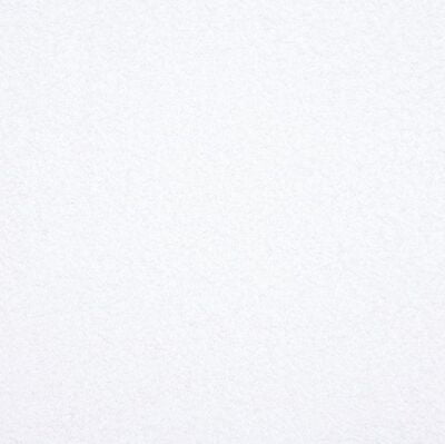 Coppia asciugamani Punto Croce serie Francesca Coppia asciugamani Punto Croce serie Francesca