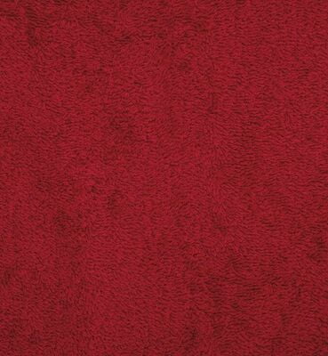 Coppia asciugamani Punto Croce serie Francesca Coppia asciugamani Punto Croce serie Francesca