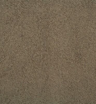 Coppia asciugamani Punto Croce serie Francesca Coppia asciugamani Punto Croce serie Francesca