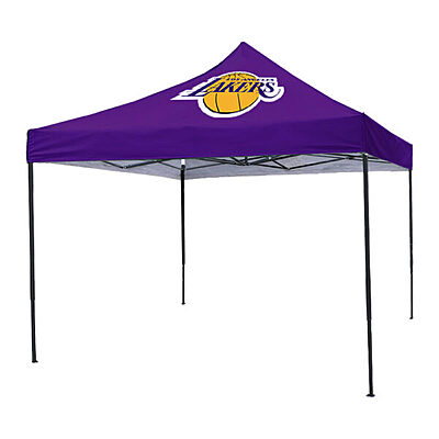 Gazebo 3 x 3m, Dye Sub, Econo with Hammered Steel